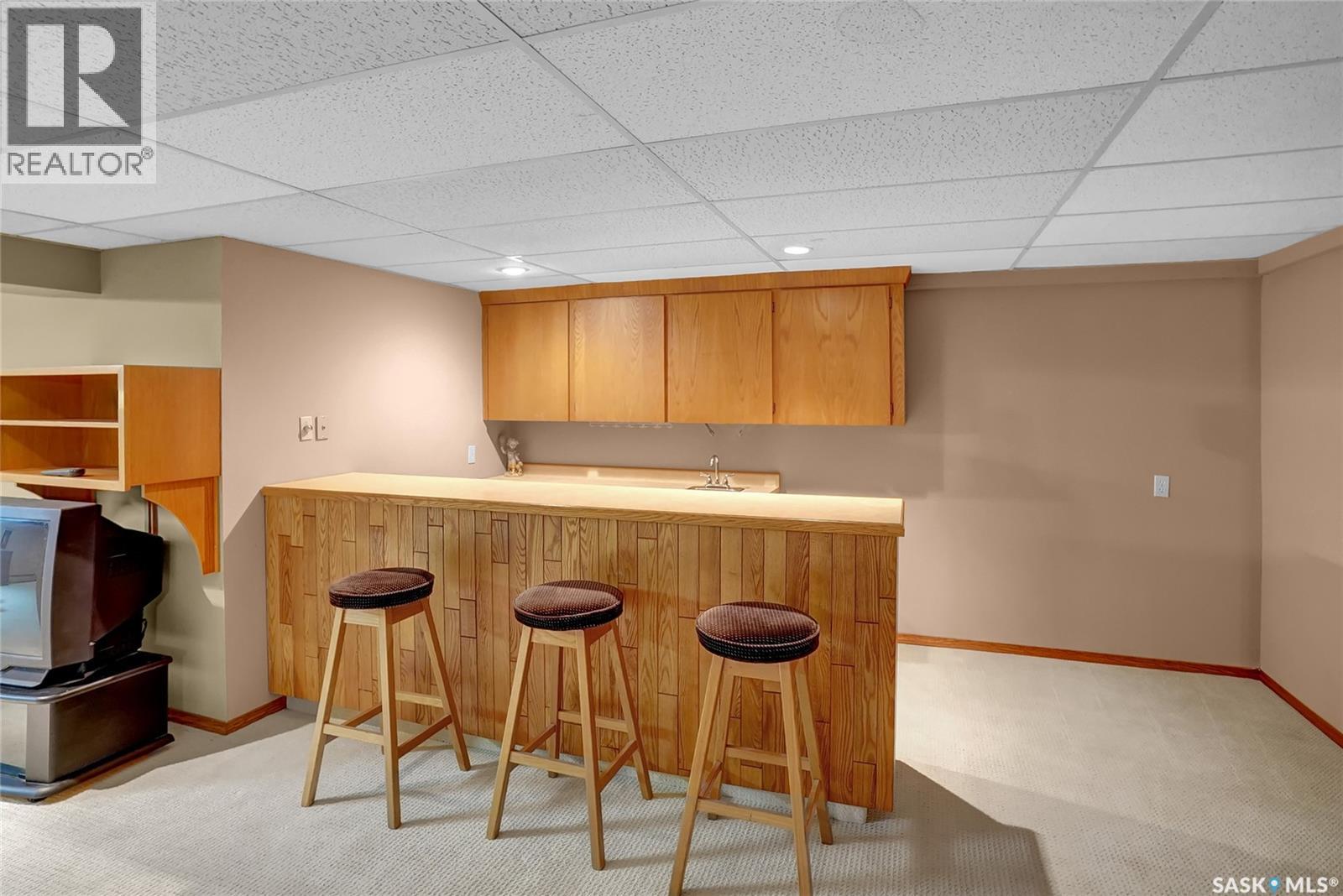 3212 L'Arche CRESCENT - 23