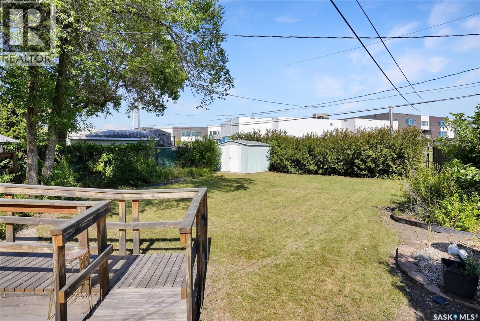 3212 L'Arche CRESCENT - 31