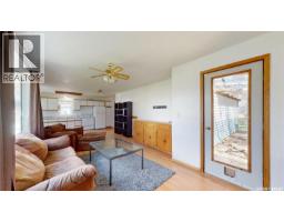 Bonus Room - 105 Pipestone Avenue, Wawota, SK S0G5A0 Photo 10