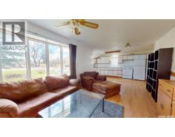 Other - 105 Pipestone Avenue, Wawota, SK S0G5A0 Photo 11