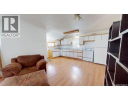 105 Pipestone Avenue, Wawota, SK S0G5A0 Photo 12