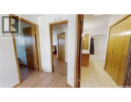 105 Pipestone Avenue, Wawota, SK S0G5A0 Photo 13