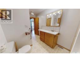 105 Pipestone Avenue, Wawota, SK S0G5A0 Photo 16