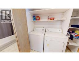 105 Pipestone Avenue, Wawota, SK S0G5A0 Photo 18