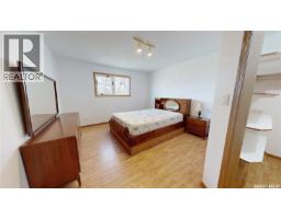 105 Pipestone Avenue, Wawota, SK S0G5A0 Photo 19
