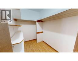 105 Pipestone Avenue, Wawota, SK S0G5A0 Photo 20