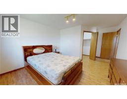 105 Pipestone Avenue, Wawota, SK S0G5A0 Photo 21