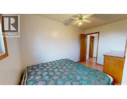 105 Pipestone Avenue, Wawota, SK S0G5A0 Photo 23
