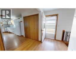105 Pipestone Avenue, Wawota, SK S0G5A0 Photo 24