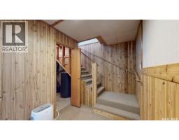 105 Pipestone Avenue, Wawota, SK S0G5A0 Photo 26