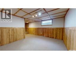 105 Pipestone Avenue, Wawota, SK S0G5A0 Photo 28