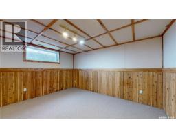 105 Pipestone Avenue, Wawota, SK S0G5A0 Photo 29