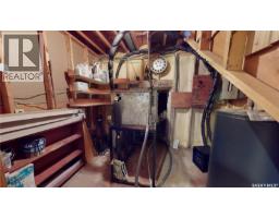 105 Pipestone Avenue, Wawota, SK S0G5A0 Photo 30
