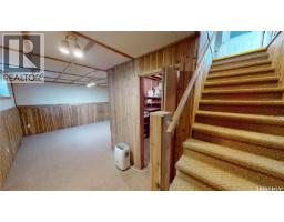 105 Pipestone Avenue, Wawota, SK S0G5A0 Photo 31