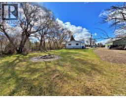 105 Pipestone Avenue, Wawota, SK S0G5A0 Photo 34