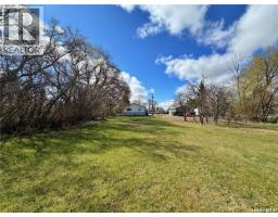 105 Pipestone Avenue, Wawota, SK S0G5A0 Photo 35