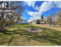 105 Pipestone Avenue, Wawota, SK S0G5A0 Photo 36