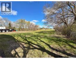 105 Pipestone Avenue, Wawota, SK S0G5A0 Photo 37