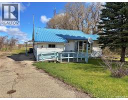 105 Pipestone Avenue, Wawota, SK S0G5A0 Photo 38