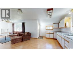 Primary Bedroom - 105 Pipestone Avenue, Wawota, SK S0G5A0 Photo 6