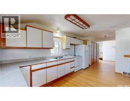 Bonus Room - 105 Pipestone Avenue, Wawota, SK S0G5A0 Photo 7