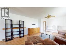 Foyer - 105 Pipestone Avenue, Wawota, SK S0G5A0 Photo 9