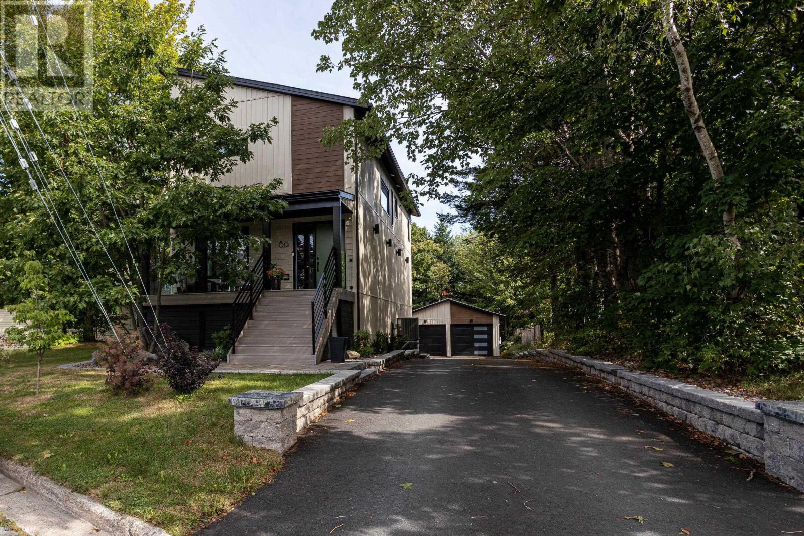 Property photo of 8A Applewood Lane