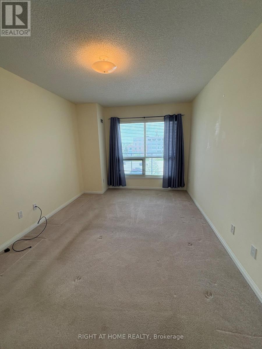 #403 94 DEAN AVENUE - 10