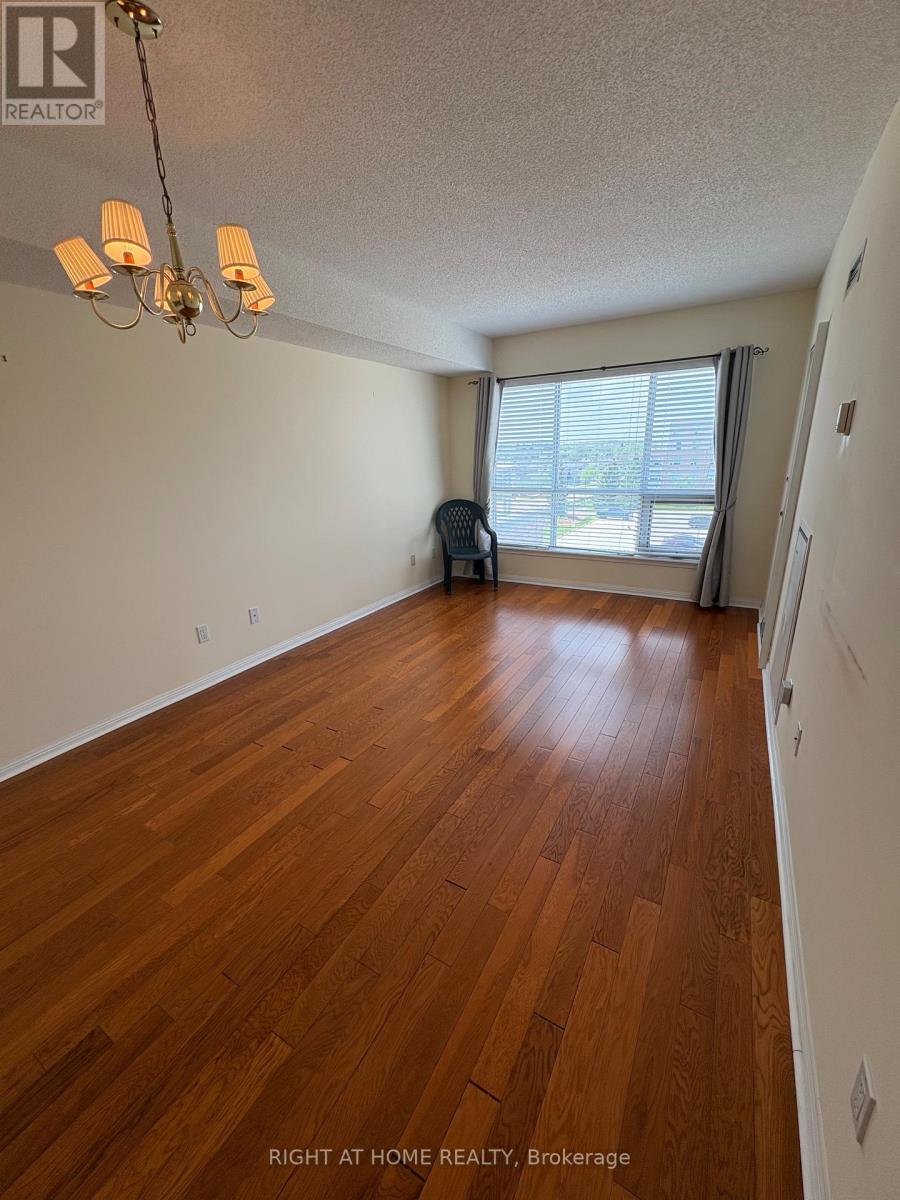 #403 94 DEAN AVENUE - 12