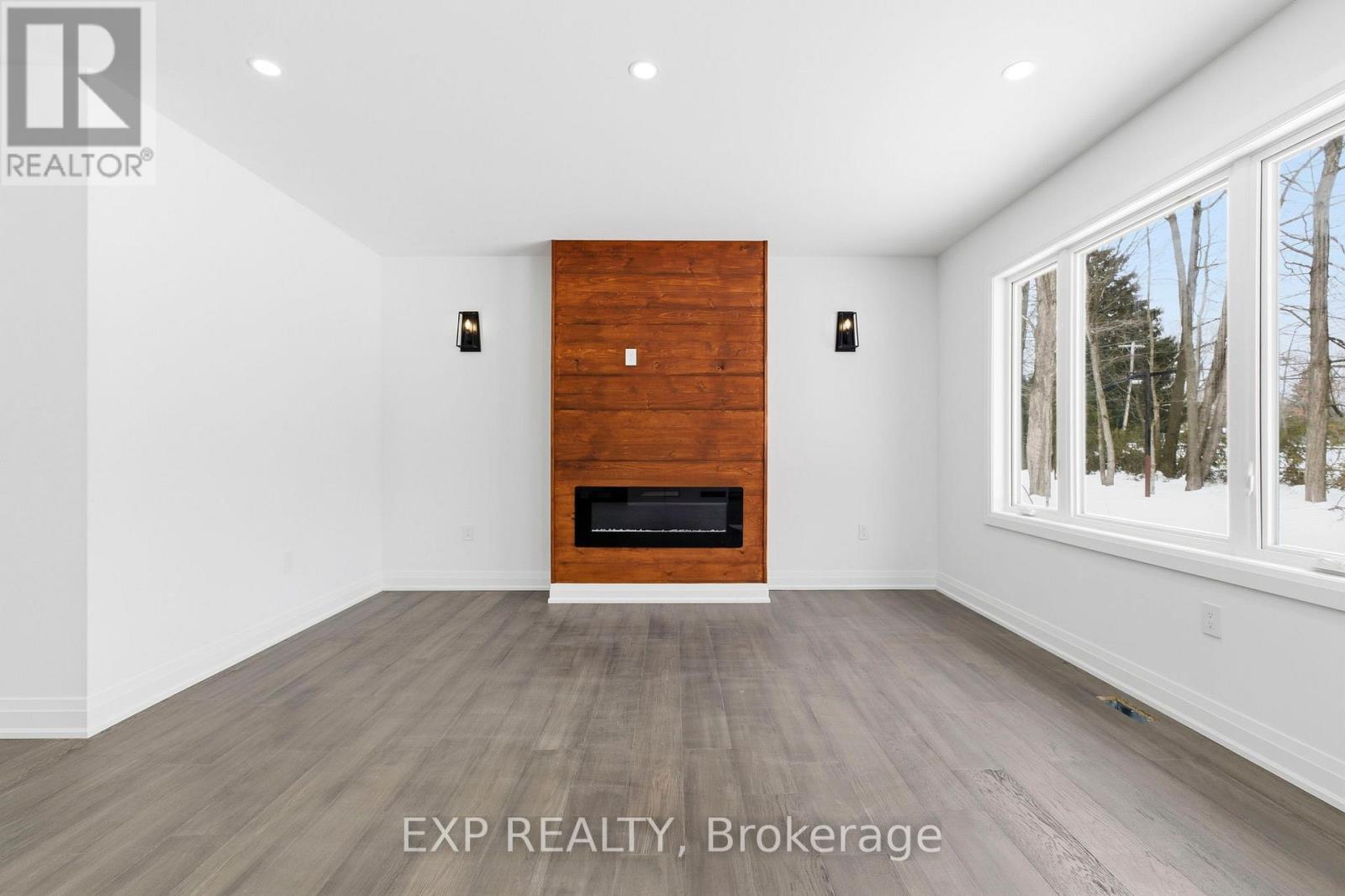 49 BEAUFORT CRESCENT - 5