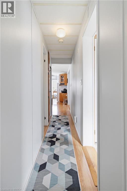 428 PINE Pass - 30