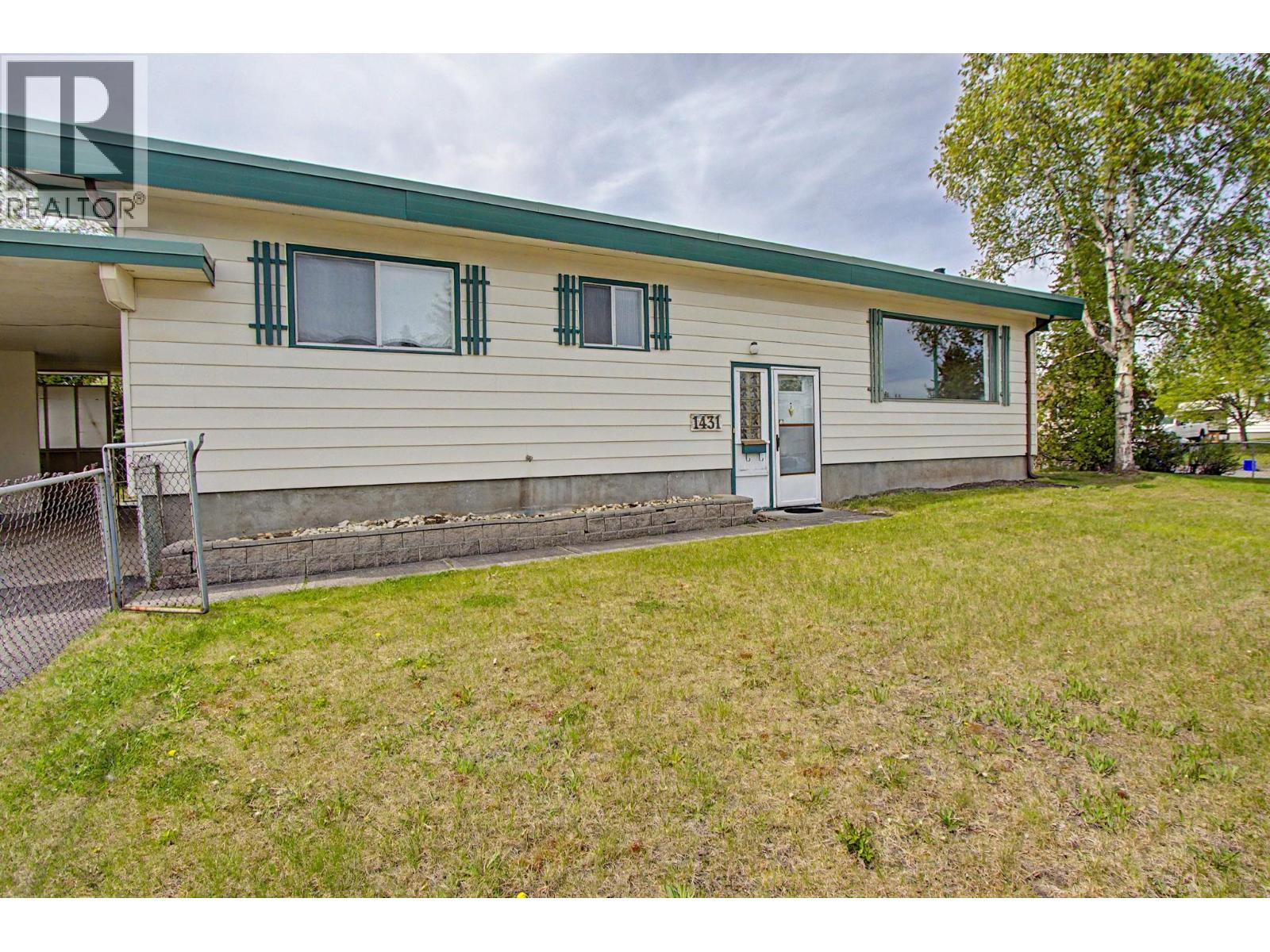 1431 FRASER CRESCENT - Image 3