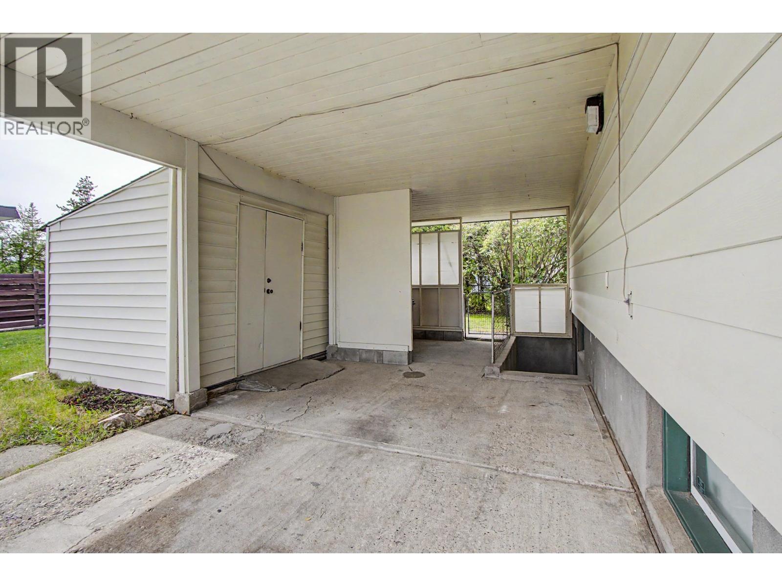 1431 FRASER CRESCENT - 26