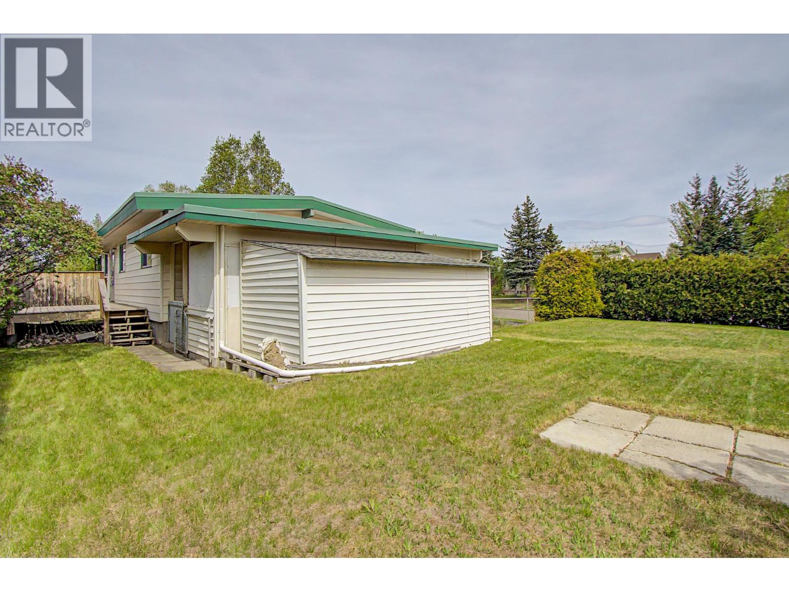 1431 FRASER CRESCENT - 28