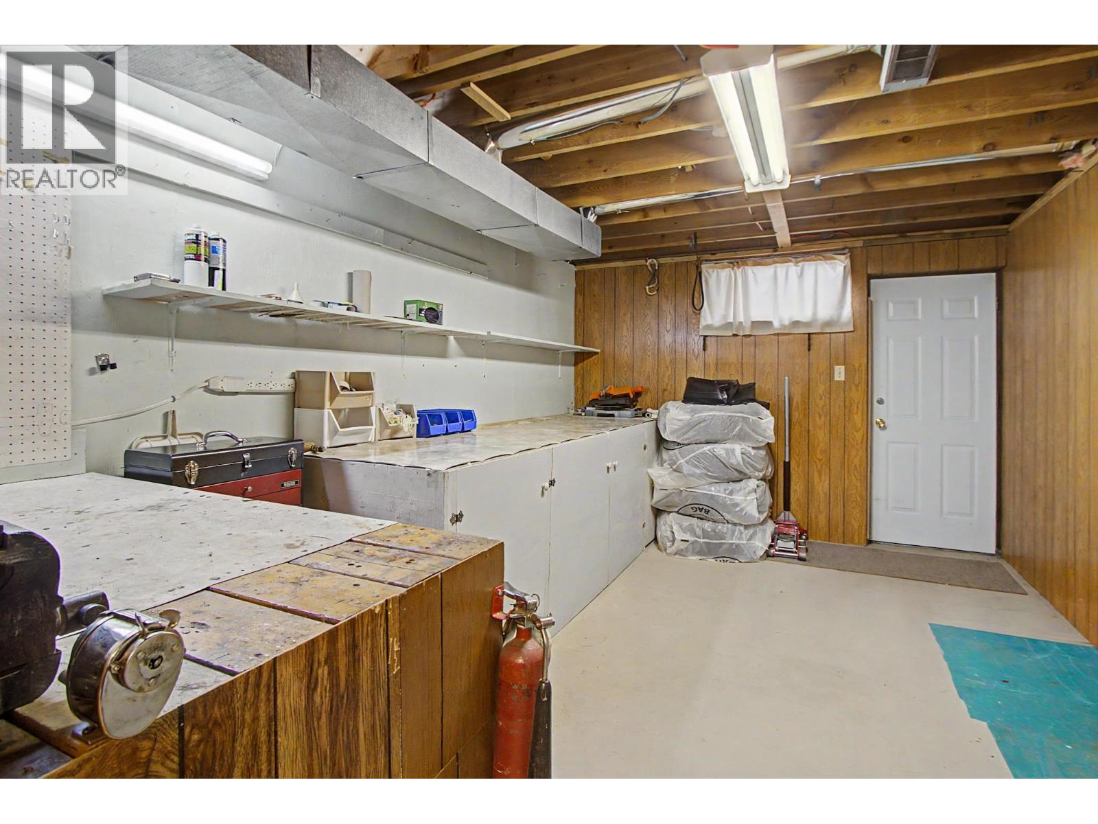 1431 FRASER CRESCENT - 23