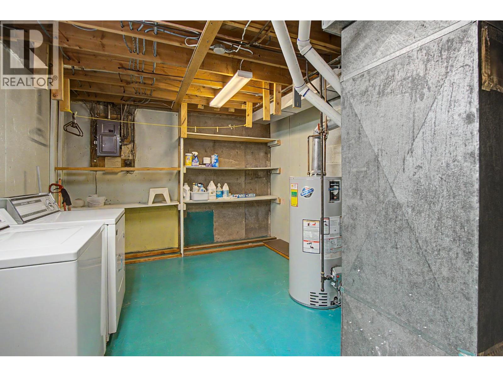1431 FRASER CRESCENT - 25