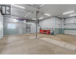 1019 County Rd 17 Road, Champlain, ON K0B1K0 Photo 10
