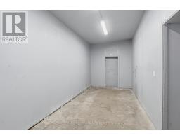 1019 County Rd 17 Road, Champlain, ON K0B1K0 Photo 11