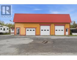 1019 County Rd 17 Road, Champlain, ON K0B1K0 Photo 12
