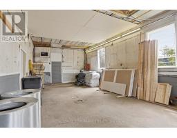 1019 County Rd 17 Road, Champlain, ON K0B1K0 Photo 13