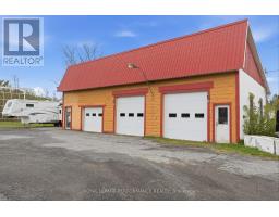 1019 County Rd 17 Road, Champlain, ON K0B1K0 Photo 14