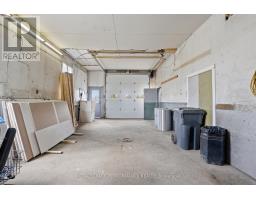 1019 County Rd 17 Road, Champlain, ON K0B1K0 Photo 15