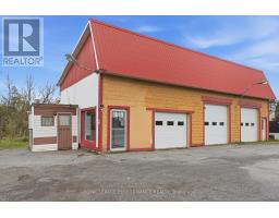 1019 County Rd 17 Road, Champlain, ON K0B1K0 Photo 16