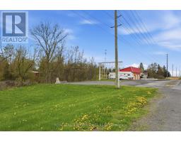 1019 County Rd 17 Road, Champlain, ON K0B1K0 Photo 17