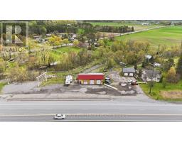 1019 County Rd 17 Road, Champlain, ON K0B1K0 Photo 18
