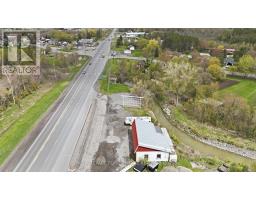 1019 County Rd 17 Road, Champlain, ON K0B1K0 Photo 19