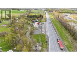 1019 County Rd 17 Road, Champlain, ON K0B1K0 Photo 20