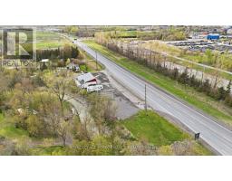 1019 County Rd 17 Road, Champlain, ON K0B1K0 Photo 21