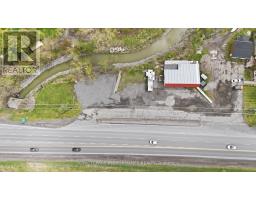 1019 County Rd 17 Road, Champlain, ON K0B1K0 Photo 22