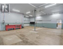 1019 County Rd 17 Road, Champlain, ON K0B1K0 Photo 6